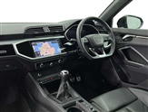 Audi Q3 Image 2