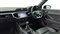 Audi Q3 Image 2