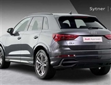 Audi Q3 Image 3