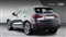 Audi Q3 Image 3