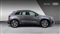 Audi Q3 Image 4