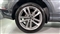 Audi Q3 Image 5