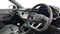 Audi Q3 Image 6