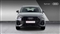 Audi Q3 Image 7