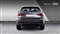 Audi Q3 Image 8