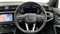 Audi Q3 Image 10