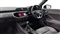 Audi Q3 Image 2