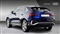 Audi Q3 Image 3