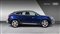 Audi Q3 Image 4