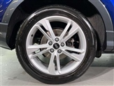 Audi Q3 Image 5