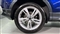 Audi Q3 Image 5