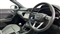 Audi Q3 Image 6
