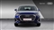 Audi Q3 Image 7