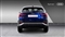Audi Q3 Image 8