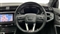 Audi Q3 Image 10
