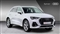 Audi Q3 Image 1