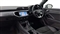 Audi Q3 Image 2