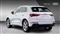 Audi Q3 Image 3