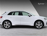 Audi Q3 Image 4