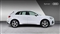 Audi Q3 Image 4