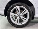 Audi Q3 Image 5