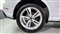 Audi Q3 Image 5