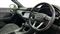 Audi Q3 Image 6