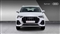 Audi Q3 Image 7