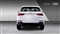 Audi Q3 Image 8