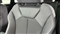 Audi Q3 Image 9
