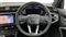 Audi Q3 Image 10
