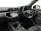 Audi Q3 Image 2