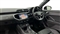 Audi Q3 Image 2