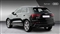 Audi Q3 Image 3