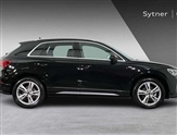 Audi Q3 Image 4