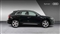 Audi Q3 Image 4