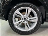 Audi Q3 Image 5