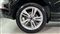 Audi Q3 Image 5