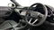 Audi Q3 Image 6