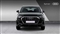 Audi Q3 Image 7