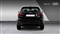 Audi Q3 Image 8