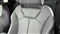 Audi Q3 Image 9