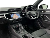 Audi Q3 Image 2