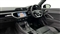 Audi Q3 Image 2