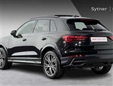 Audi Q3 Image 3