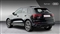 Audi Q3 Image 3