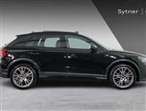 Audi Q3 Image 4