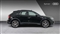 Audi Q3 Image 4