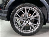 Audi Q3 Image 5