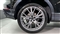 Audi Q3 Image 5